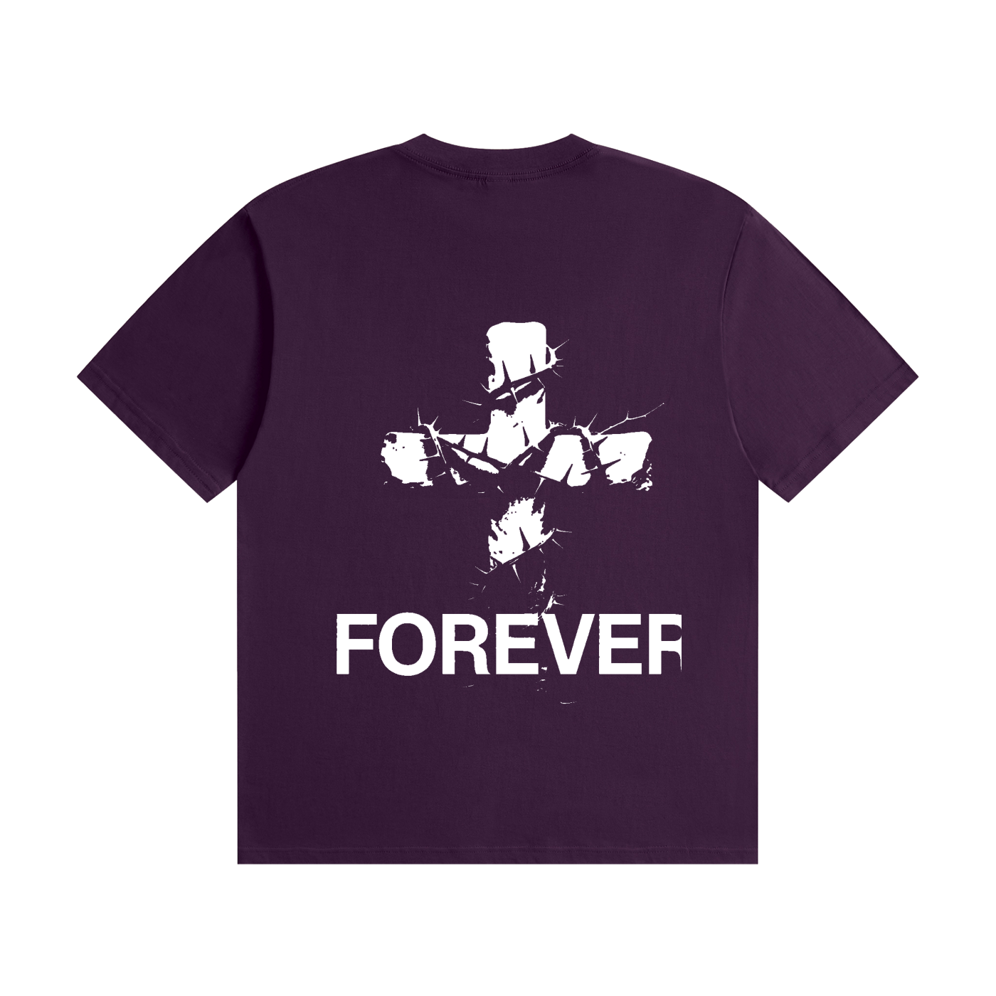 FAITH FOREVER