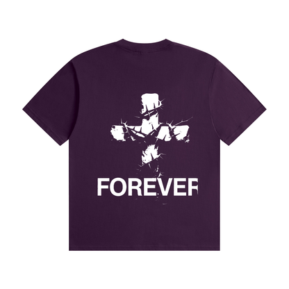 FAITH FOREVER