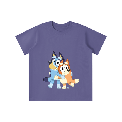 Bluey Kids' T-shirt