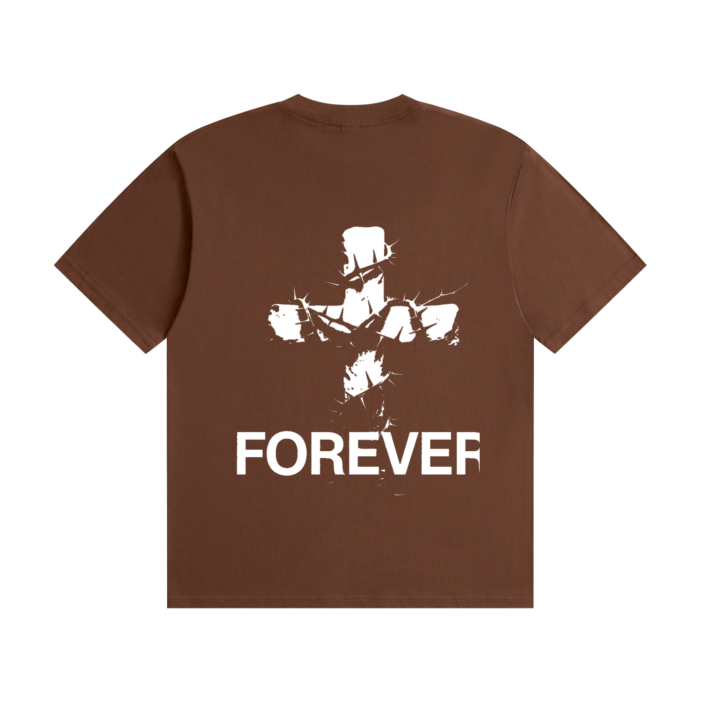 FAITH FOREVER