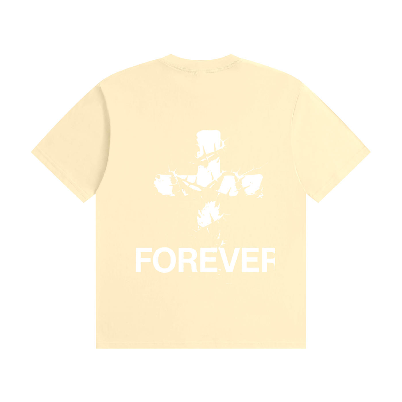 FAITH FOREVER
