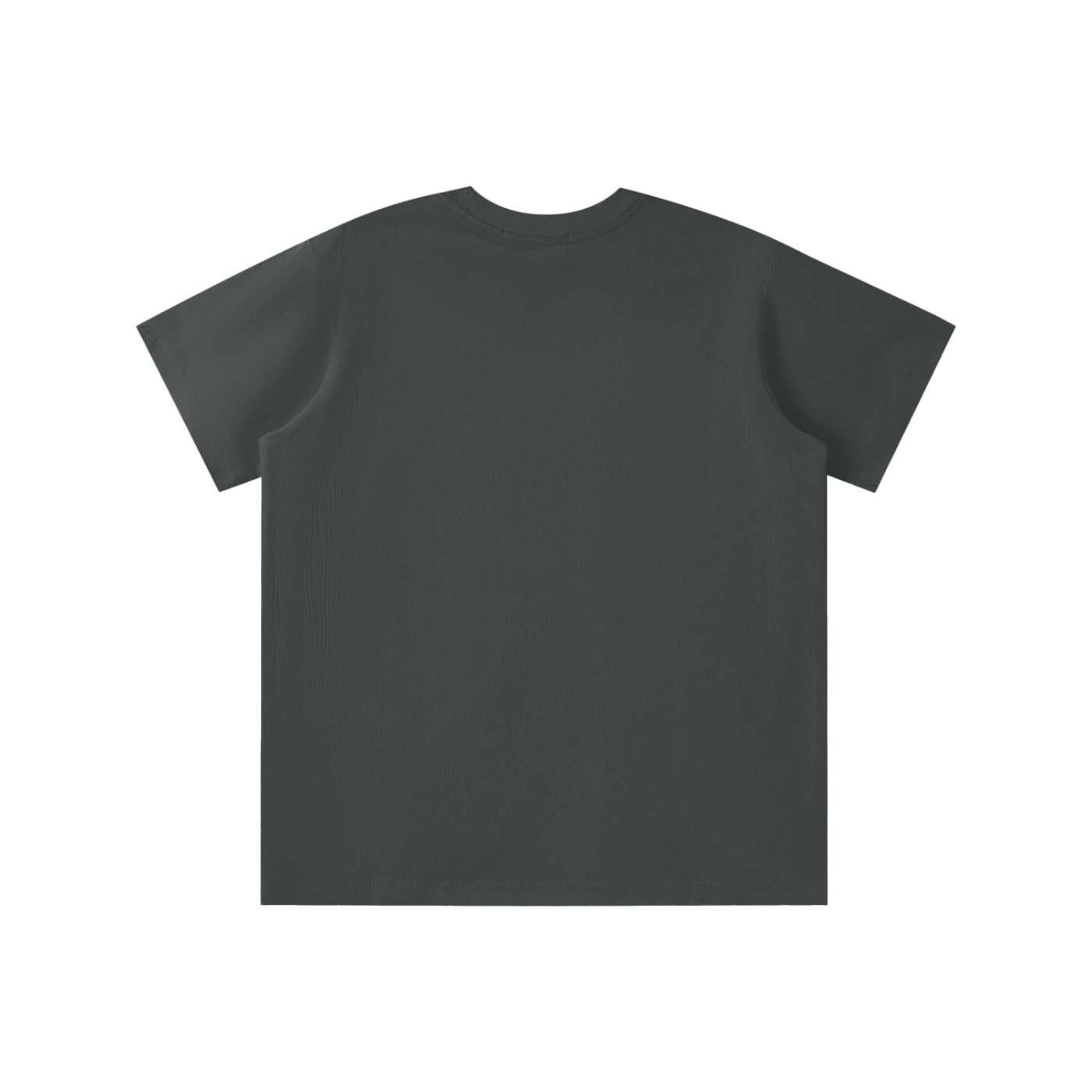 Bluey Kids' T-shirt