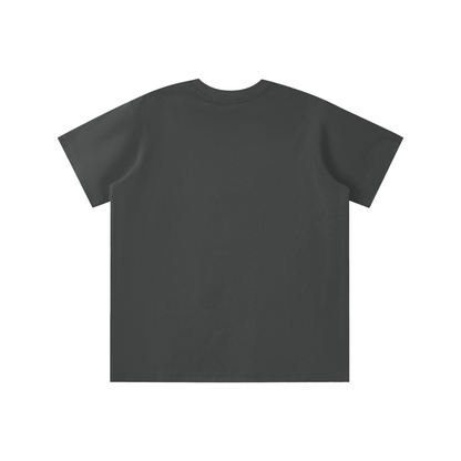 Bluey Kids' T-shirt