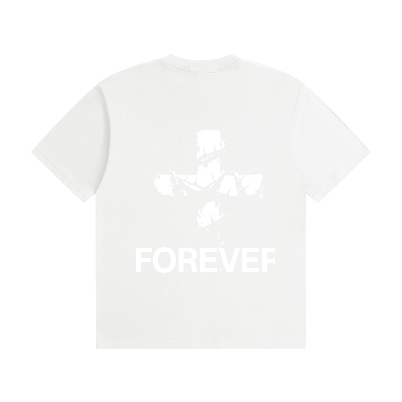 FAITH FOREVER