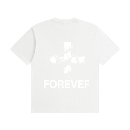 FAITH FOREVER