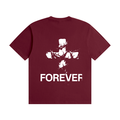 FAITH FOREVER
