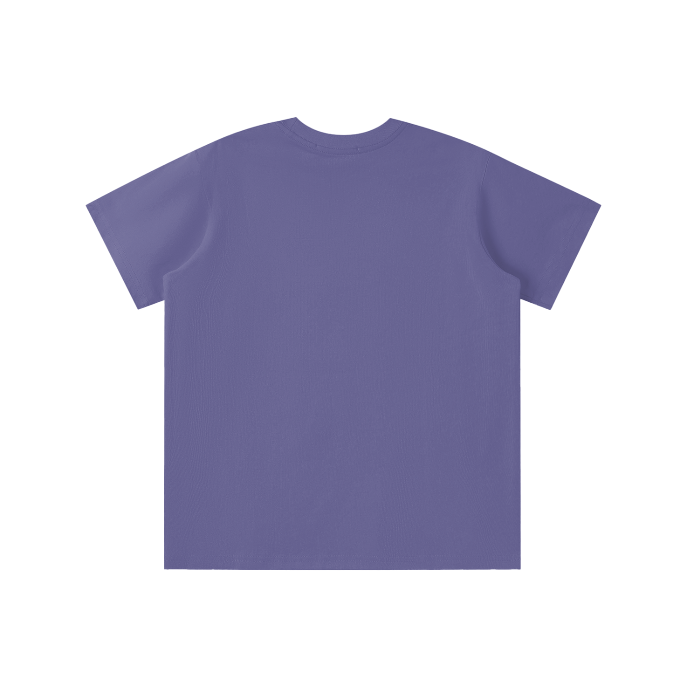 Bluey Kids' T-shirt