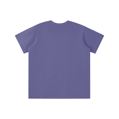 Bluey Kids' T-shirt