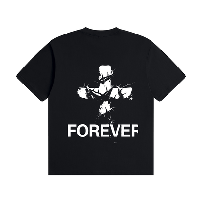 FAITH FOREVER