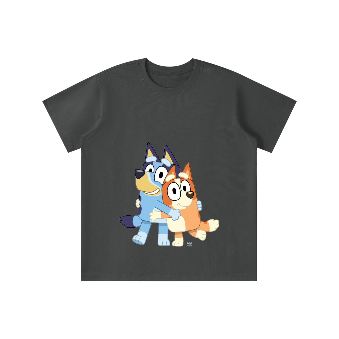 Bluey Kids' T-shirt