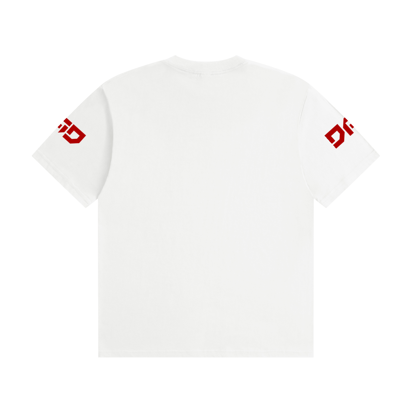 Dad tax shirt