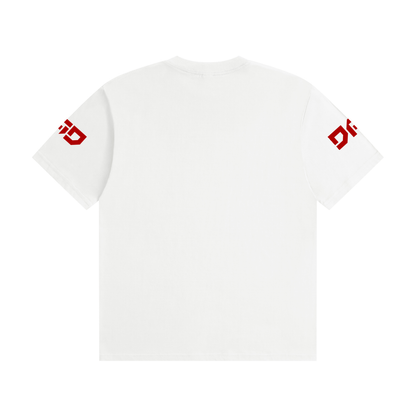 Dad tax shirt
