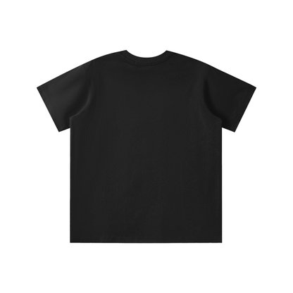 Bluey Kids' T-shirt