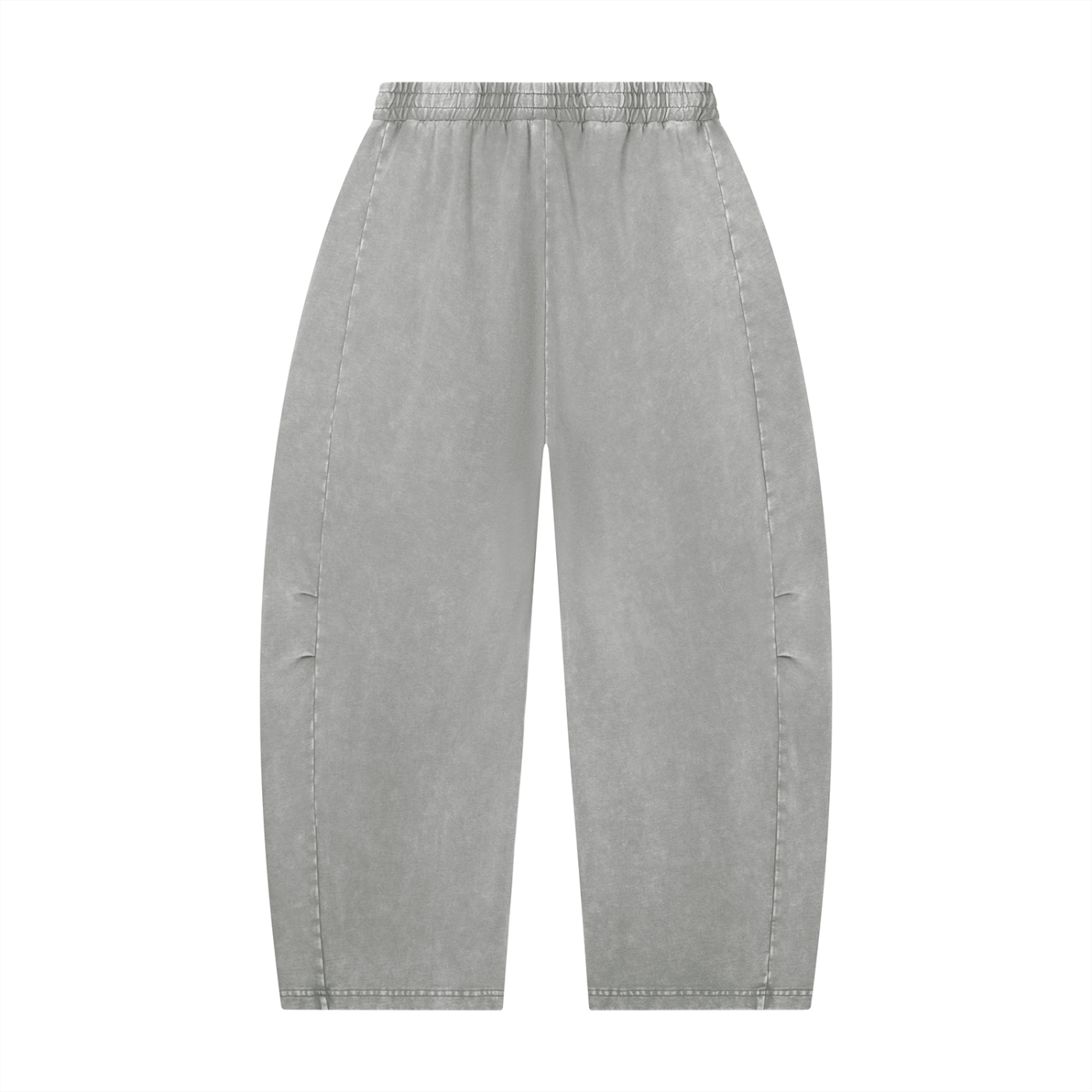 Feeling good pants