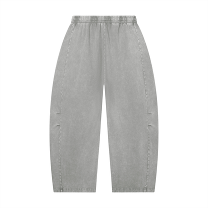 Feeling good pants