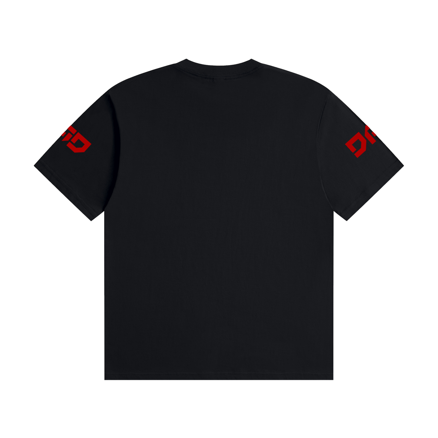 Dad tax shirt