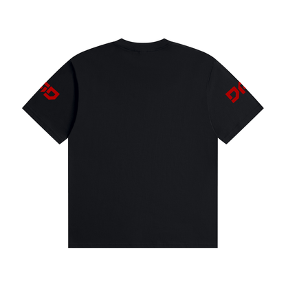 Dad tax shirt
