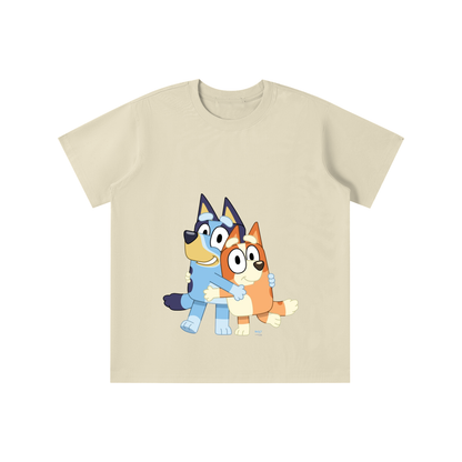 Bluey Kids' T-shirt