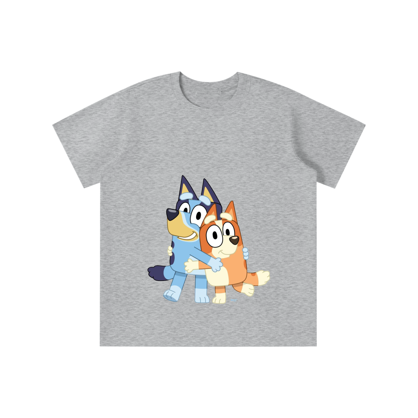 Bluey Kids' T-shirt