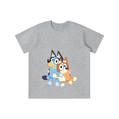 Bluey Kids' T-shirt