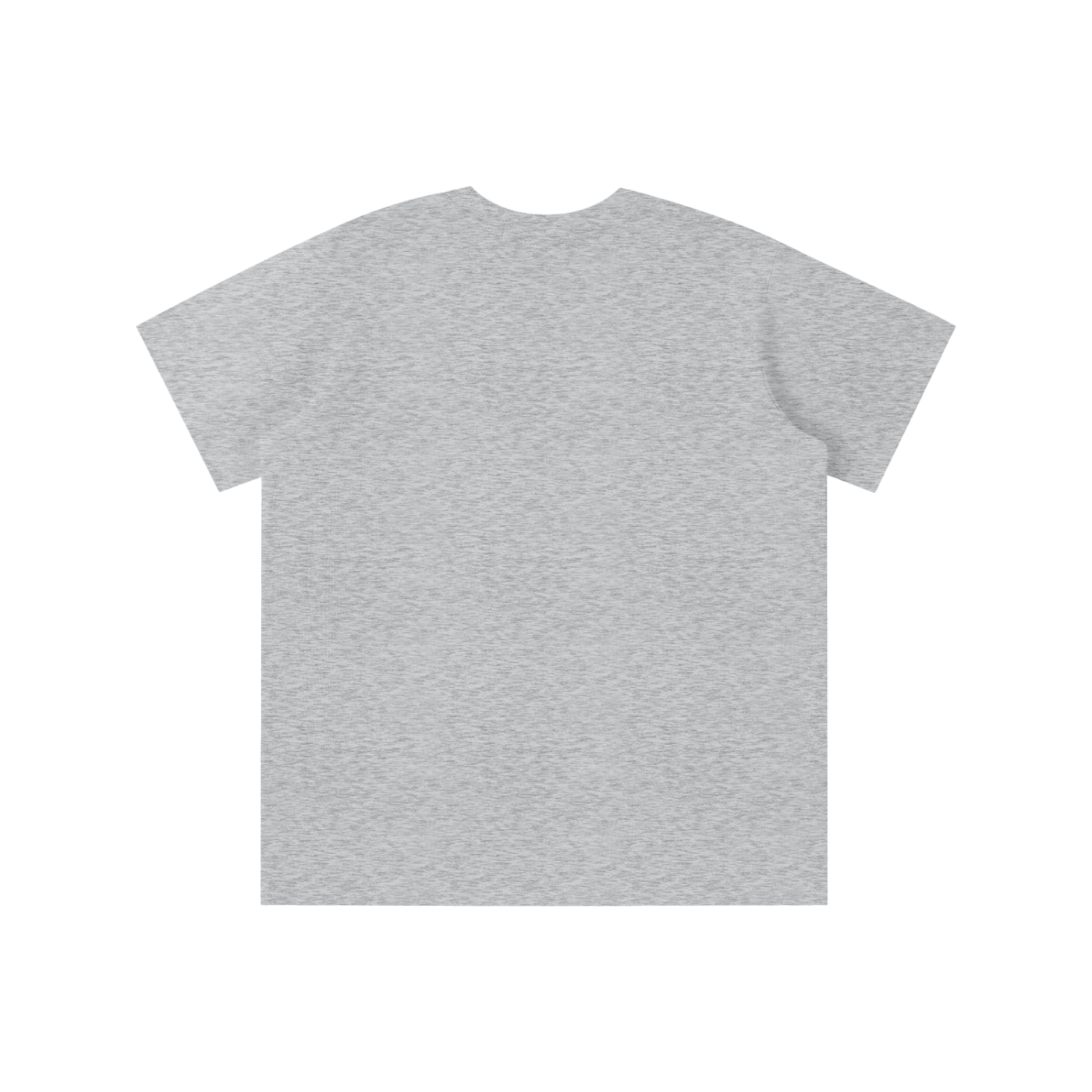 Bluey Kids' T-shirt