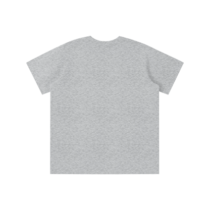 Bluey Kids' T-shirt