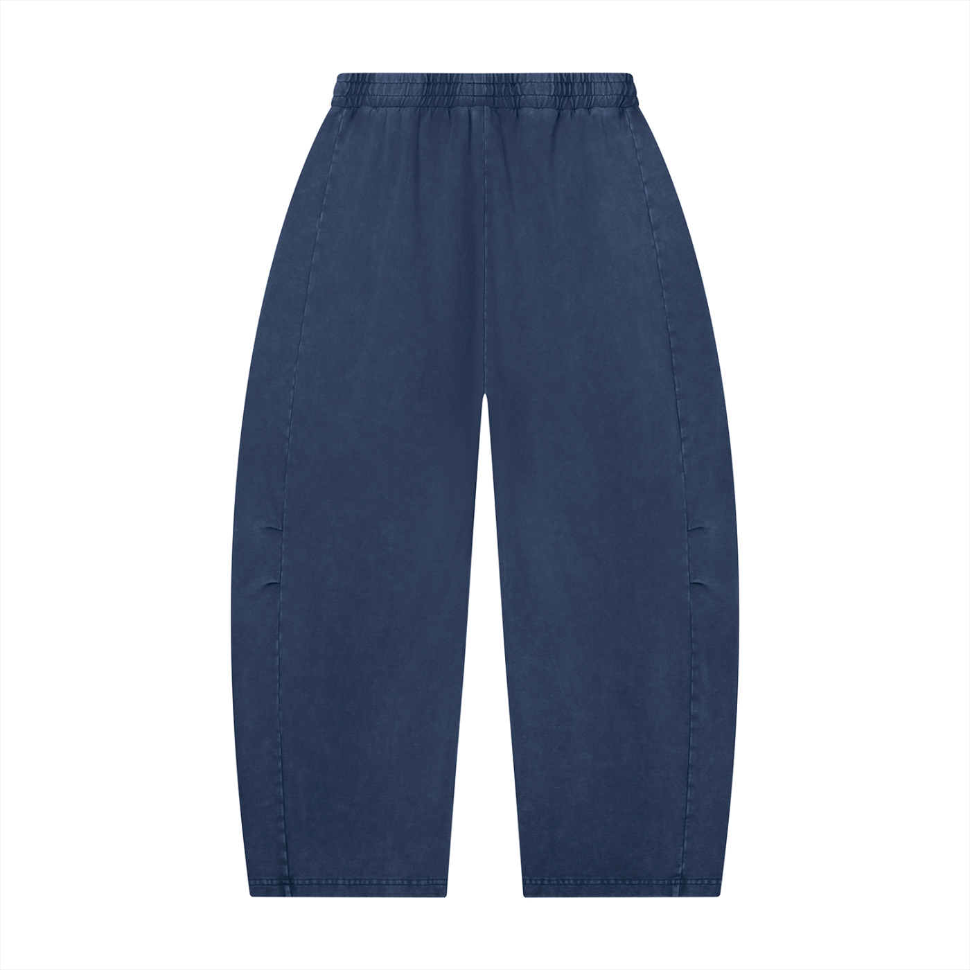 Feeling good pants