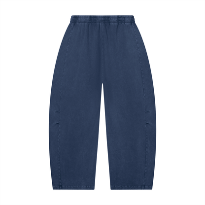 Feeling good pants