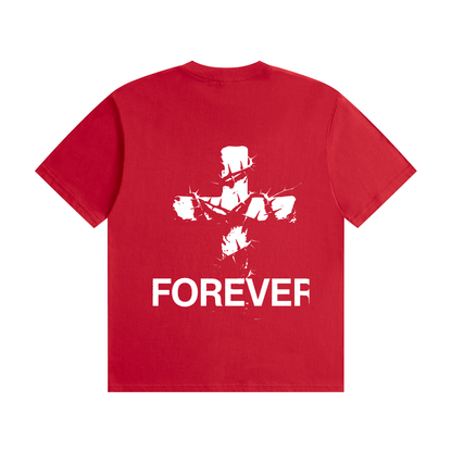 FAITH FOREVER