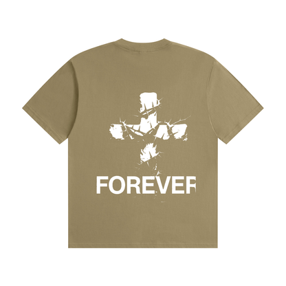 FAITH FOREVER
