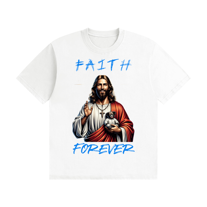 FAITH FOREVER