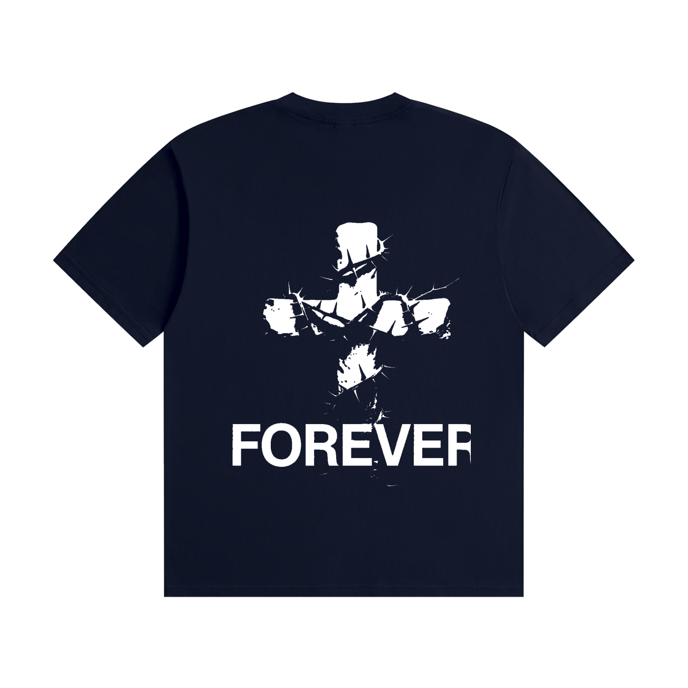 FAITH FOREVER