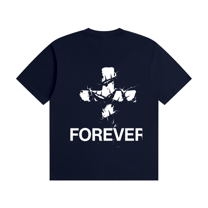 FAITH FOREVER