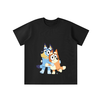 Bluey Kids' T-shirt