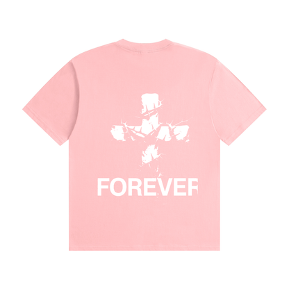 FAITH FOREVER
