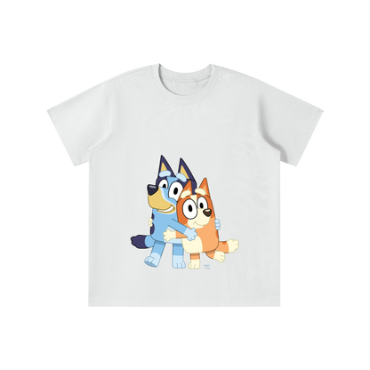 Bluey Kids' T-shirt