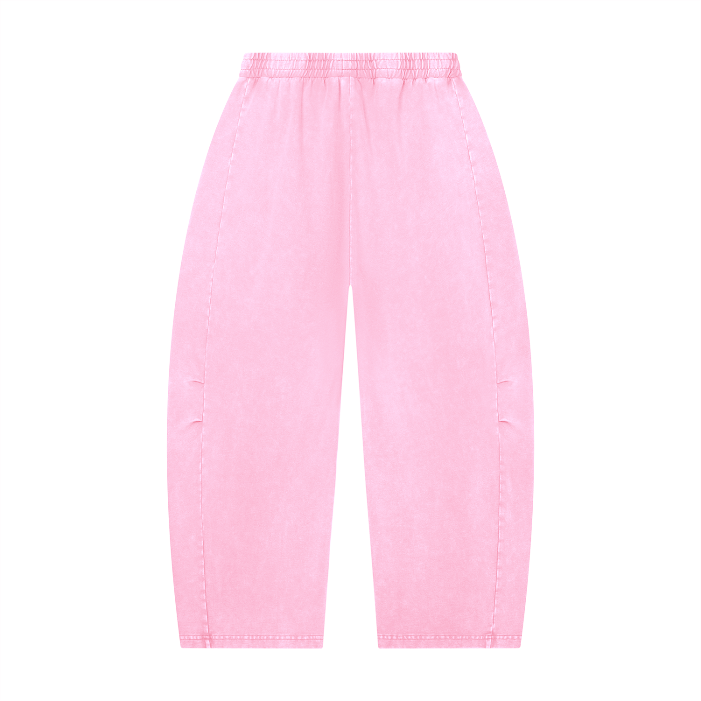 Feeling good pants