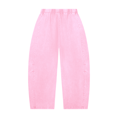 Feeling good pants