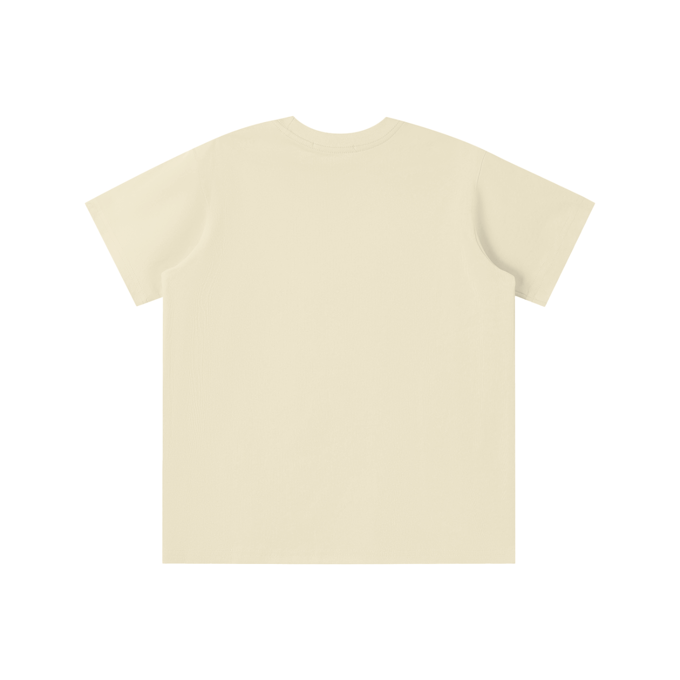Bluey Kids' T-shirt