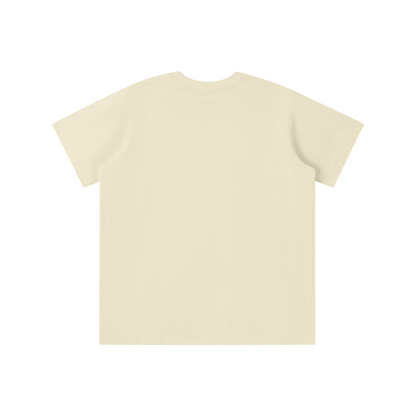 Bluey Kids' T-shirt