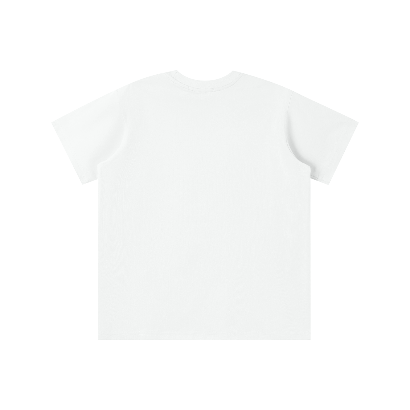Bluey Kids' T-shirt