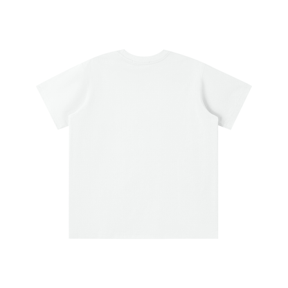 Bluey Kids' T-shirt