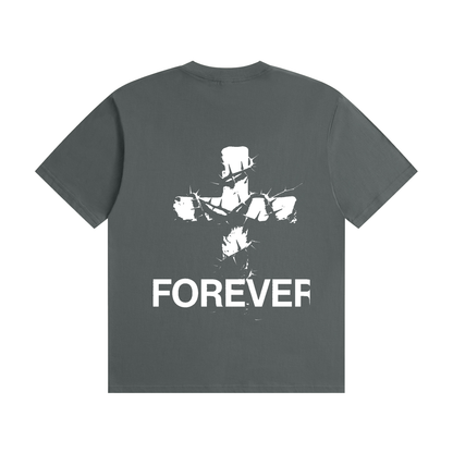 FAITH FOREVER